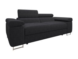 Sofa Comfivo S105 (Poso 135)