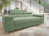 Sofa Comfivo S105 (Poso 47)