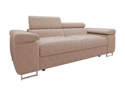 Sofa Comfivo S105 (Poso 52)