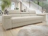 Sofa Comfivo S104 (Poso 100)