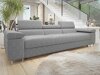 Sofa Comfivo S104 (Poso 110)