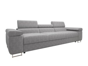 Sofa Comfivo S104 (Poso 110)