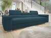 Sofa Comfivo S104 (Poso 05)