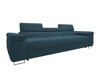 Sofa Comfivo S104 (Poso 05)