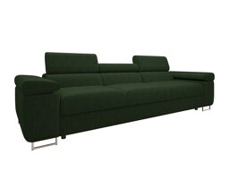 Sofa Comfivo S104 (Poso 14)