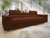 Sofa Comfivo S104 (Poso 39)