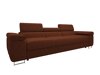 Sofa Comfivo S104 (Poso 39)