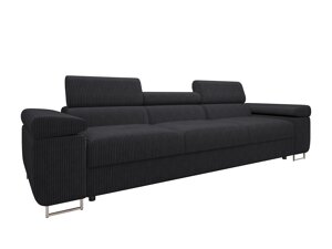 Sofa Comfivo S104 (Poso 135)