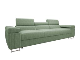 Sofa Comfivo S104 (Poso 47)