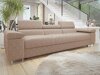 Sofa Comfivo S104 (Poso 52)