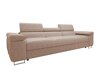 Sofa Comfivo S104 (Poso 52)