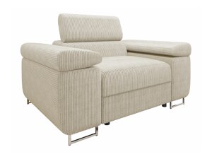 Sillón Comfivo S106 (Poso 100)