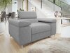 Sillón Comfivo S106 (Poso 110)