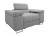 Sillón Comfivo S106 (Poso 110)