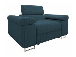 Sillón Comfivo S106 (Poso 05)