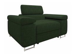 Sillón Comfivo S106 (Poso 14)