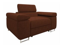 Sillón Comfivo S106 (Poso 39)