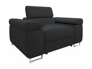 Sillón Comfivo S106 (Poso 135)