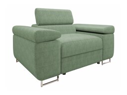 Sillón Comfivo S106 (Poso 47)