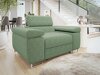 Sillón Comfivo S106 (Poso 47)