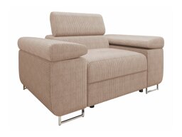 Sillón Comfivo S106 (Poso 52)