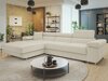 Ecksofa Comfivo S102 (Poso 100)