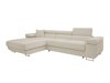 Ecksofa Comfivo S102 (Poso 100)