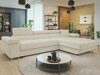 Ecksofa Comfivo S102 (Poso 100)