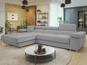 Ecksofa Comfivo S102 (Poso 110)