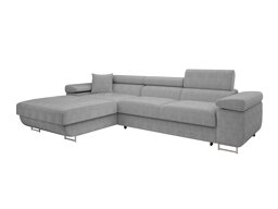 Ecksofa Comfivo S102 (Poso 110)