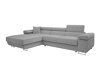 Ecksofa Comfivo S102 (Poso 110)