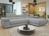 Ecksofa Comfivo S102 (Poso 110)