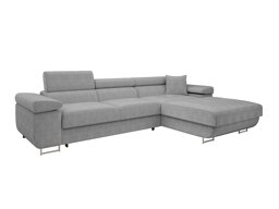 Ecksofa Comfivo S102 (Poso 110)