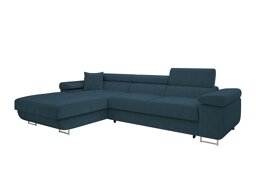 Ecksofa Comfivo S102 (Poso 05)