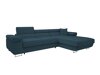 Ecksofa Comfivo S102 (Poso 05)