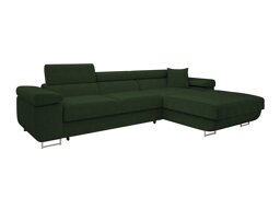 Ecksofa Comfivo S102 (Poso 14)