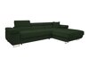 Ecksofa Comfivo S102 (Poso 14)