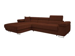 Ecksofa Comfivo S102 (Poso 39)