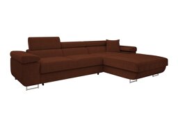 Ecksofa Comfivo S102 (Poso 39)