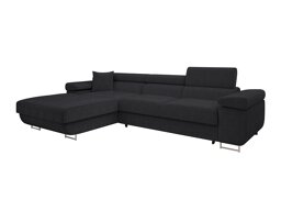 Ecksofa Comfivo S102 (Poso 135)