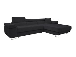 Ecksofa Comfivo S102 (Poso 135)