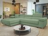 Ecksofa Comfivo S102 (Poso 47)