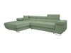 Ecksofa Comfivo S102 (Poso 47)