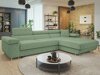 Ecksofa Comfivo S102 (Poso 47)