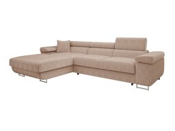 Ecksofa Comfivo S102 (Poso 52)