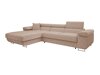 Ecksofa Comfivo S102 (Poso 52)