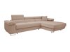 Ecksofa Comfivo S102 (Poso 52)