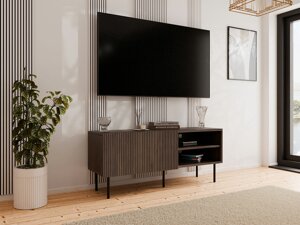 Mueble TV Charlotte V102