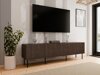 Mueble TV Charlotte V103