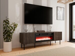 Mueble TV Charlotte V107